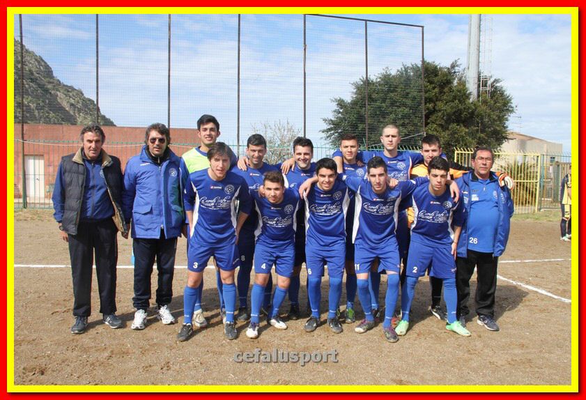 140406 sport 029_tn.jpg